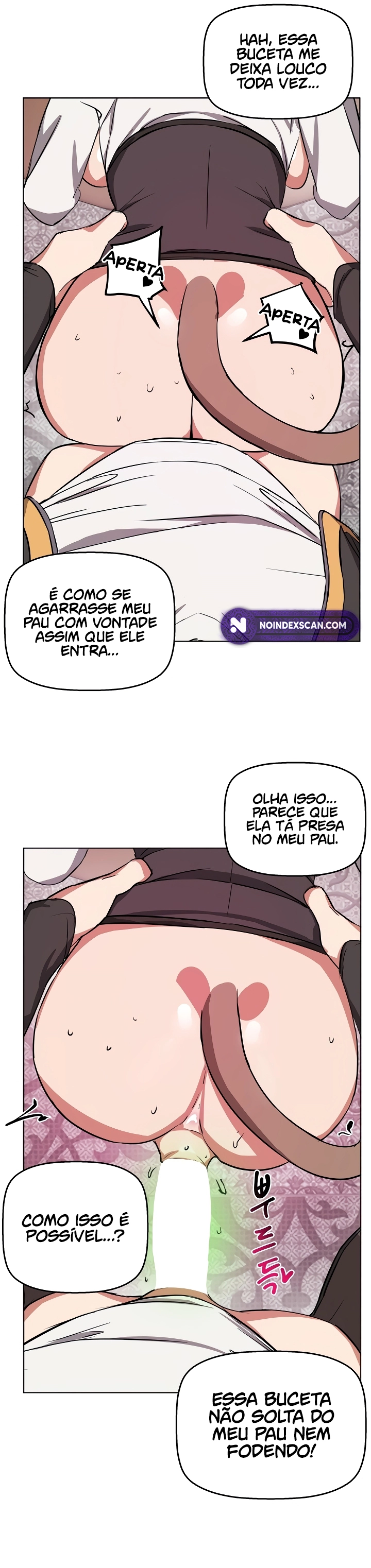 Pagina 7