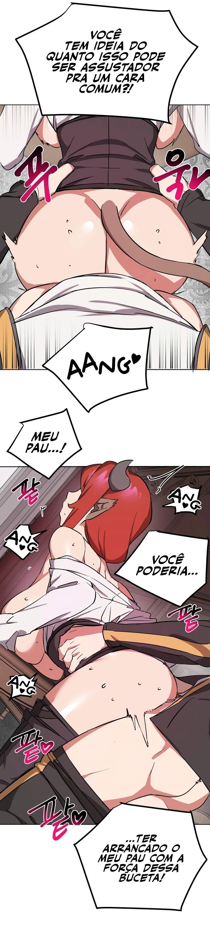 Pagina 8