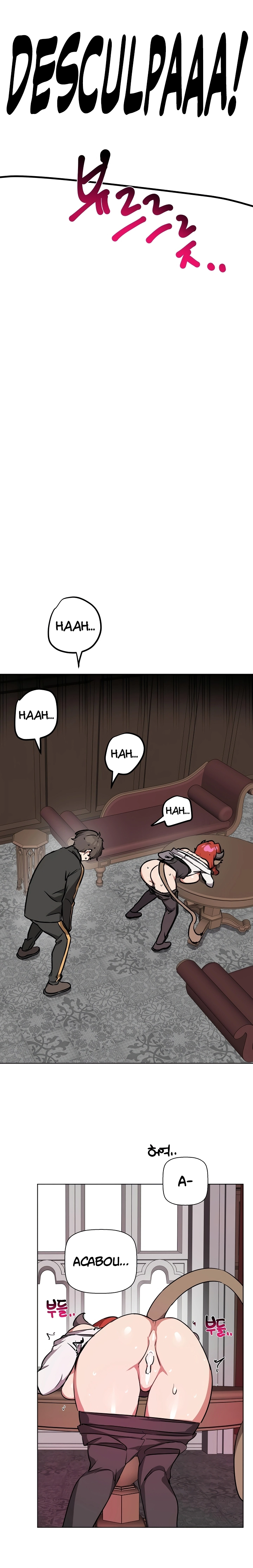 Pagina 10