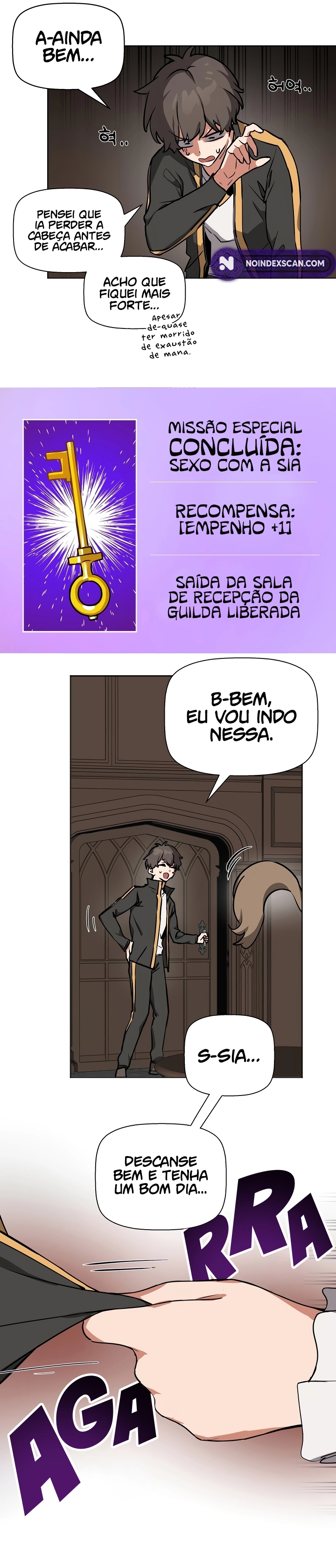Pagina 11