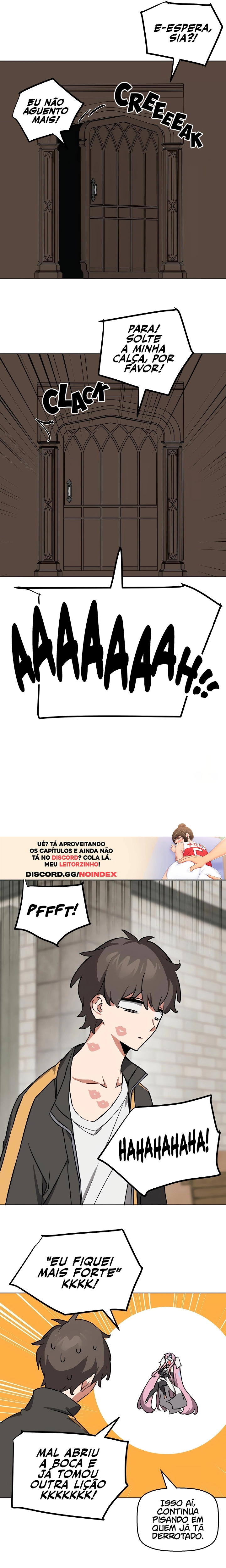 Pagina 13