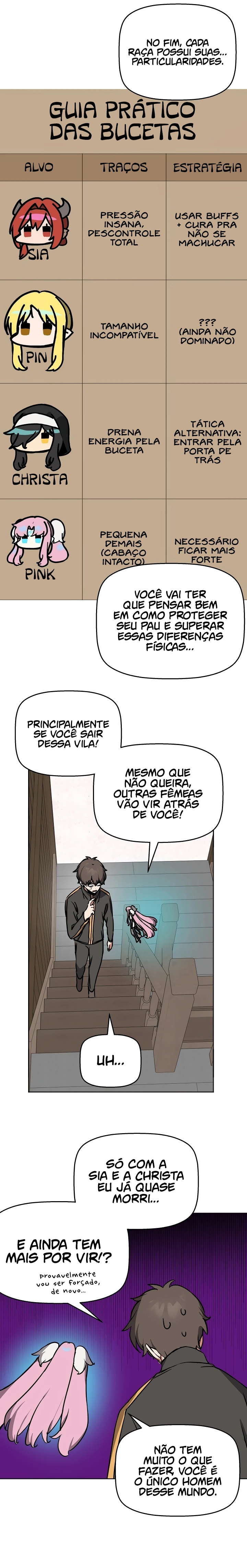 Pagina 17