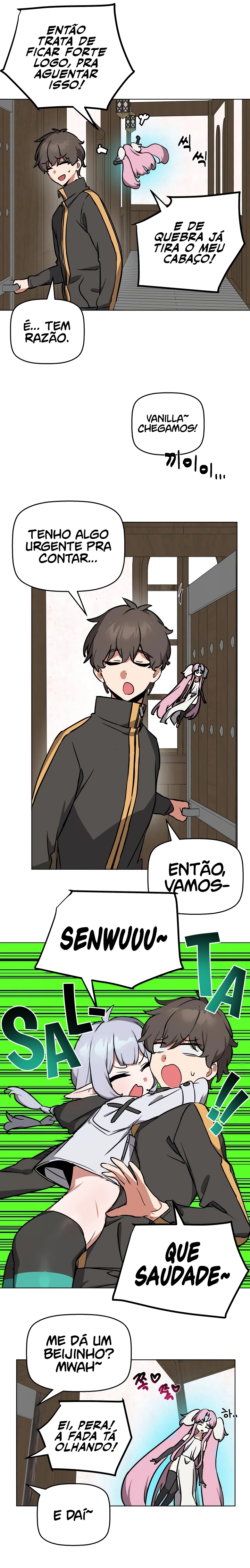 Pagina 18