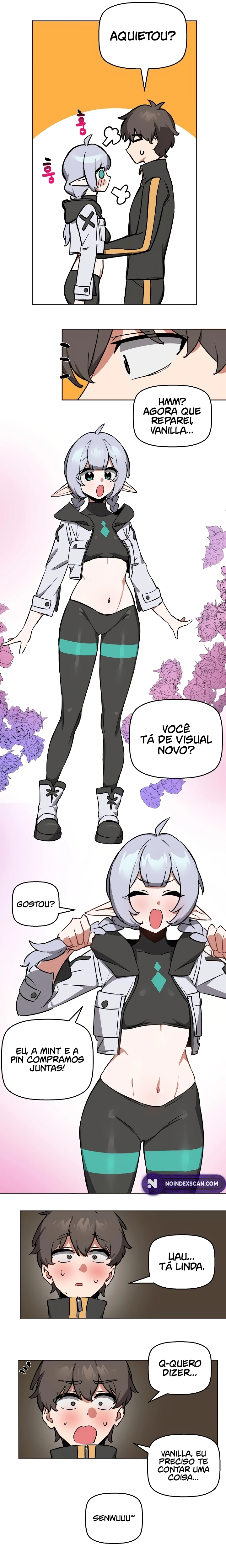Pagina 19