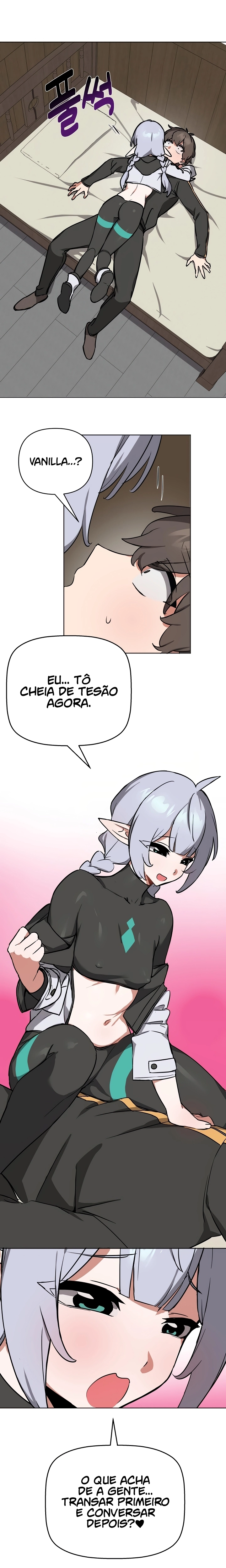 Pagina 20