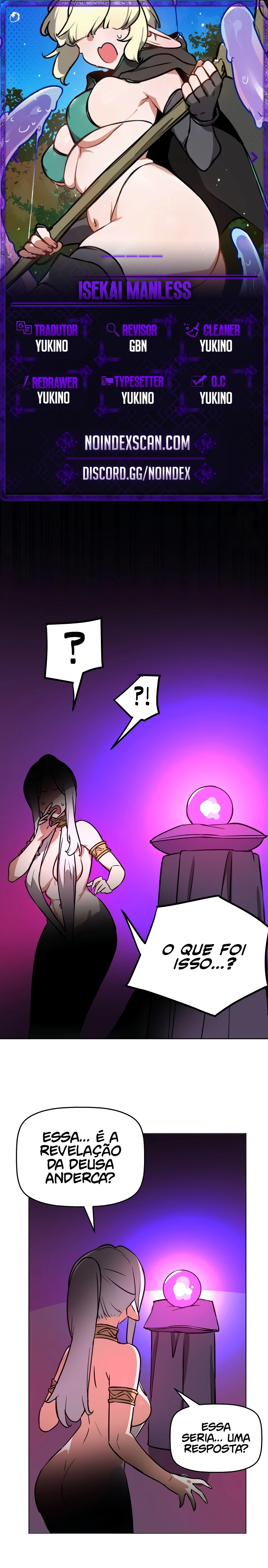 Pagina 1