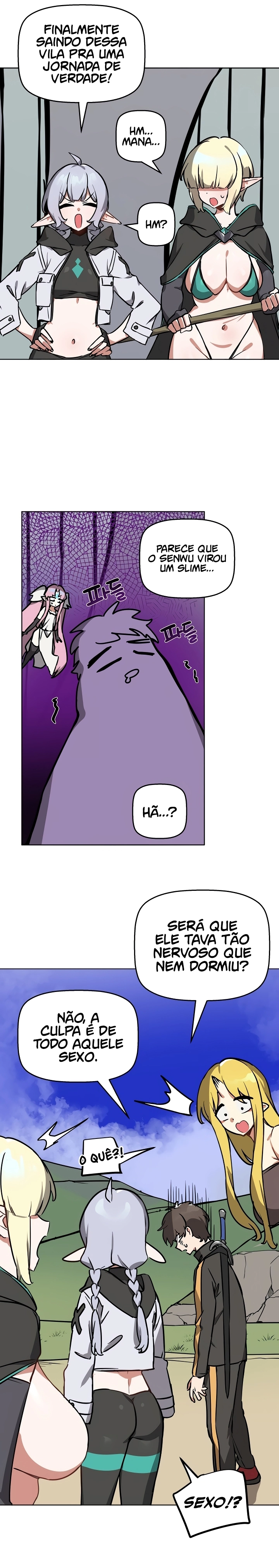 Pagina 8
