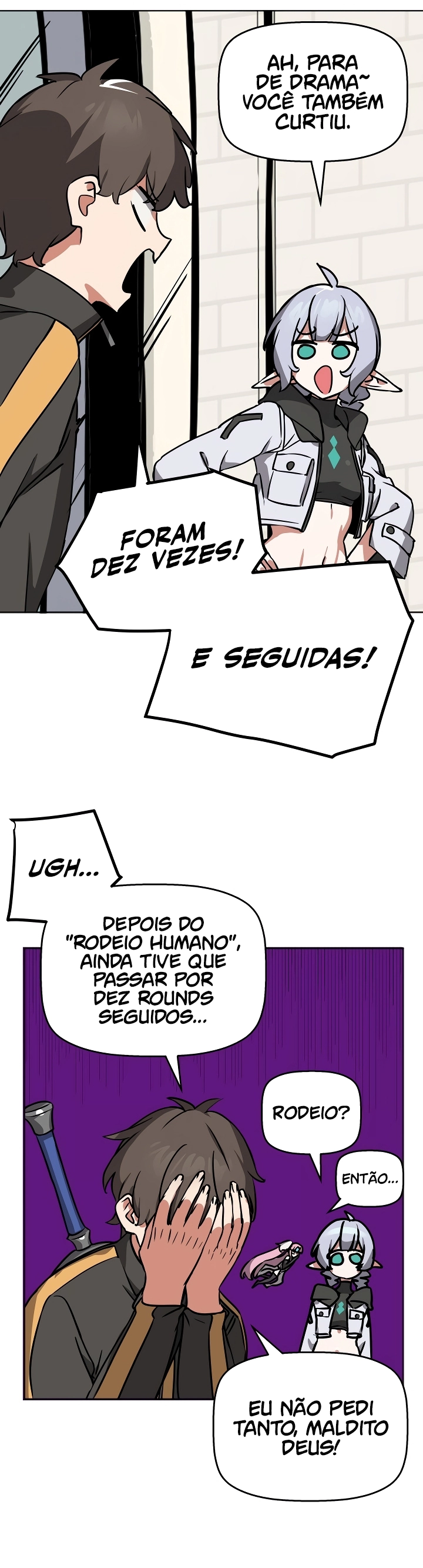 Pagina 9