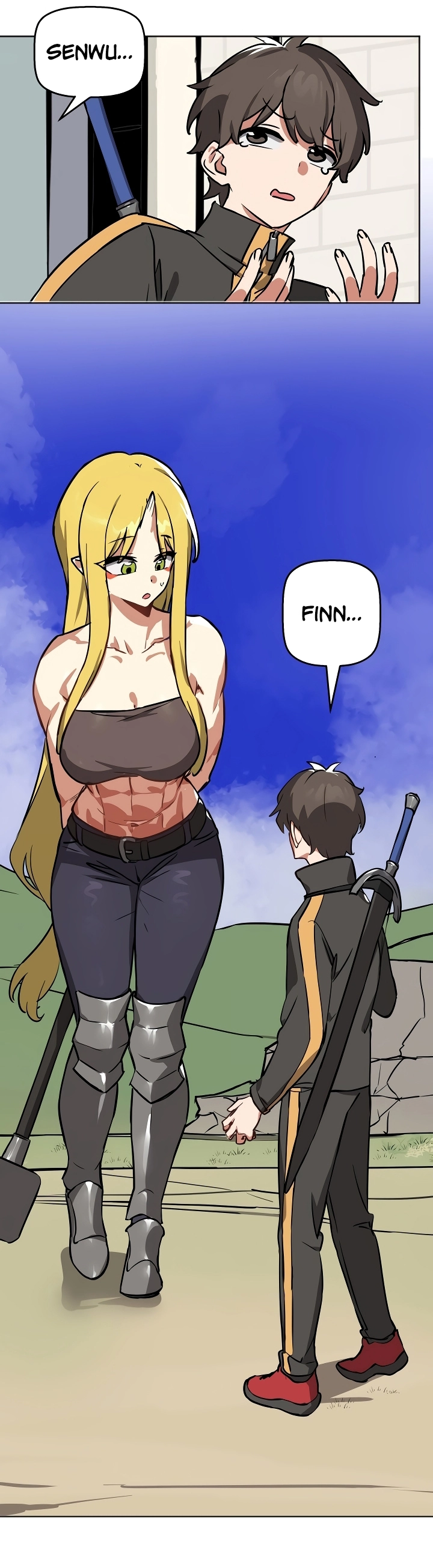 Pagina 10