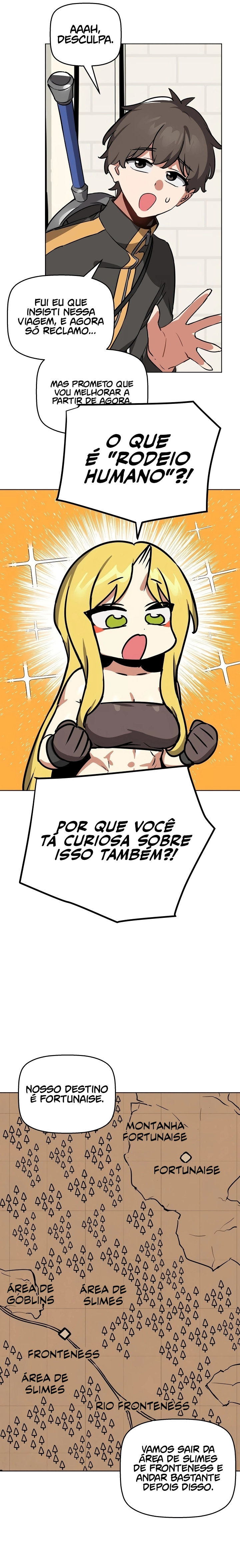 Pagina 11