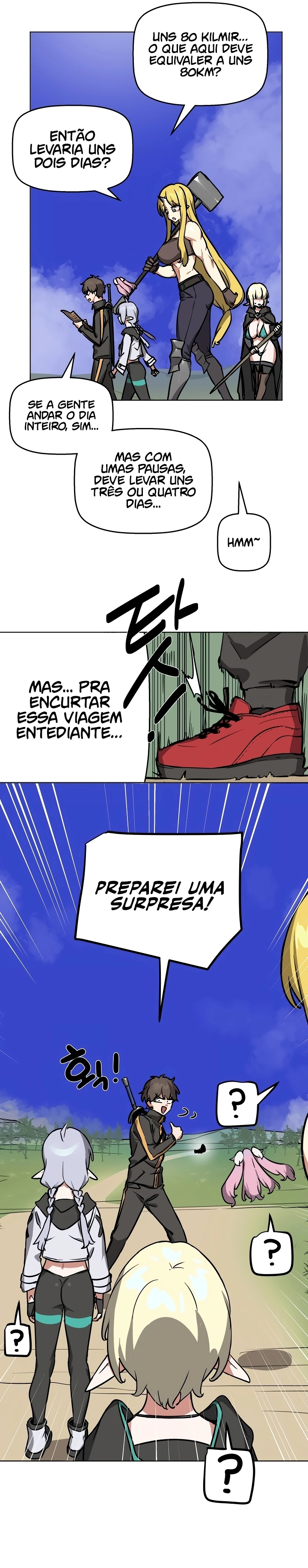 Pagina 12
