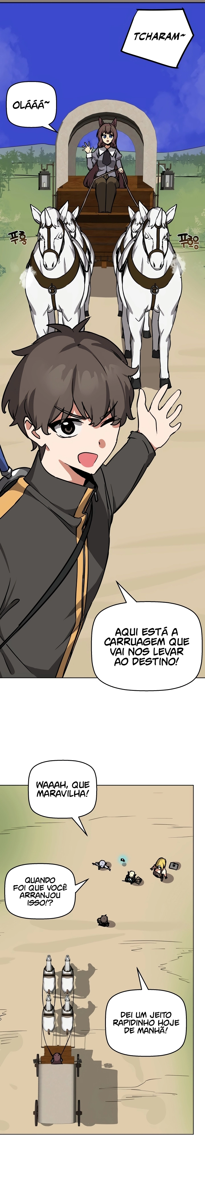 Pagina 15