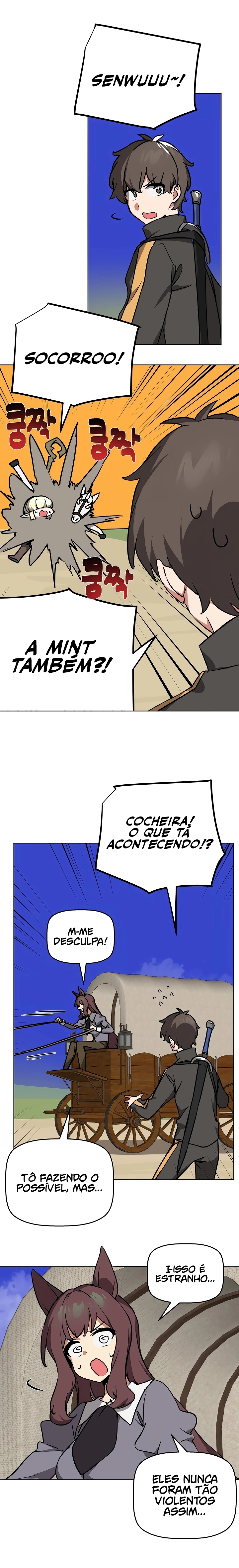 Pagina 17