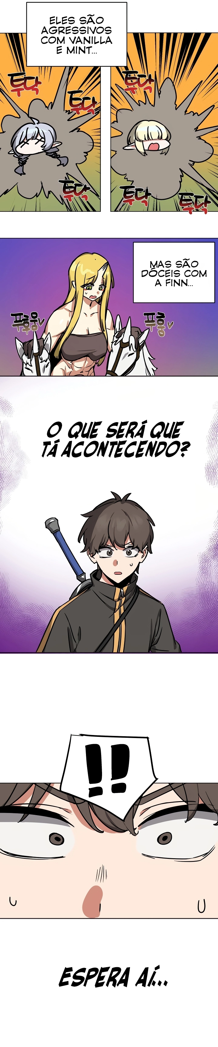Pagina 19