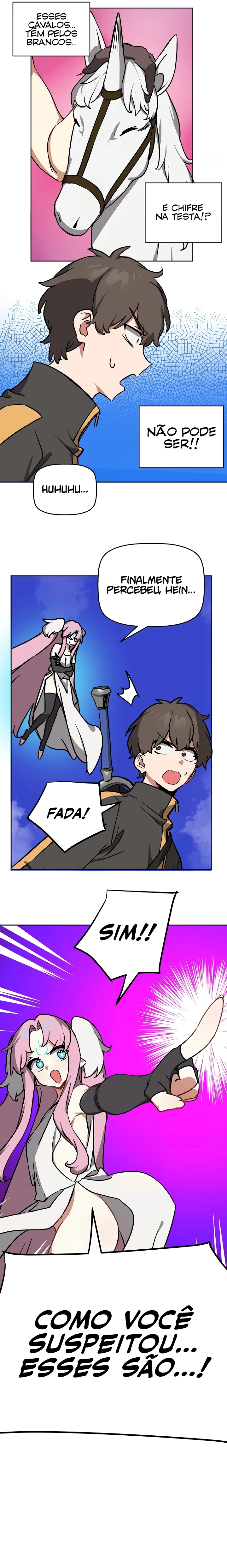 Pagina 20