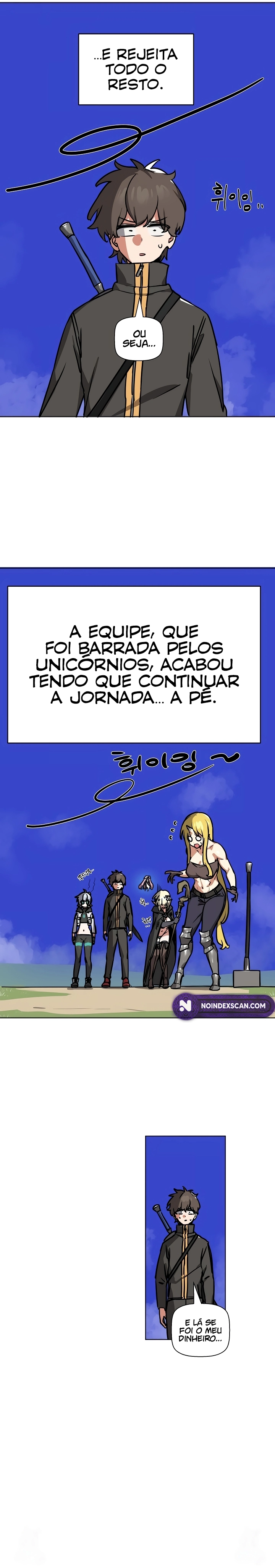 Pagina 22