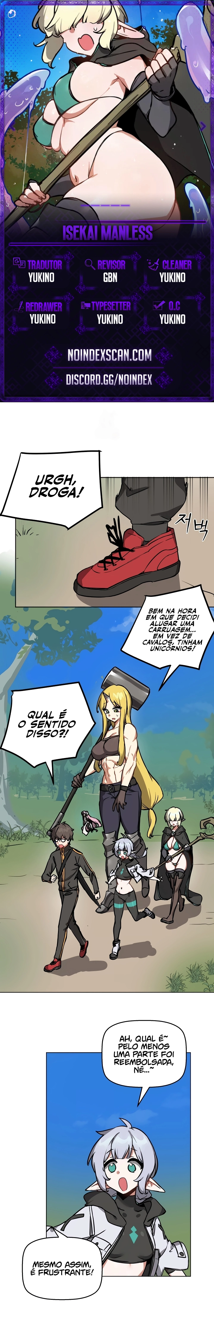 Pagina 1