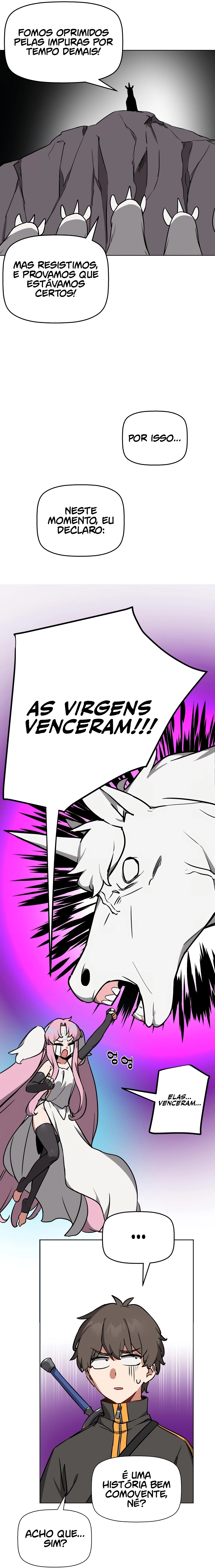 Pagina 5
