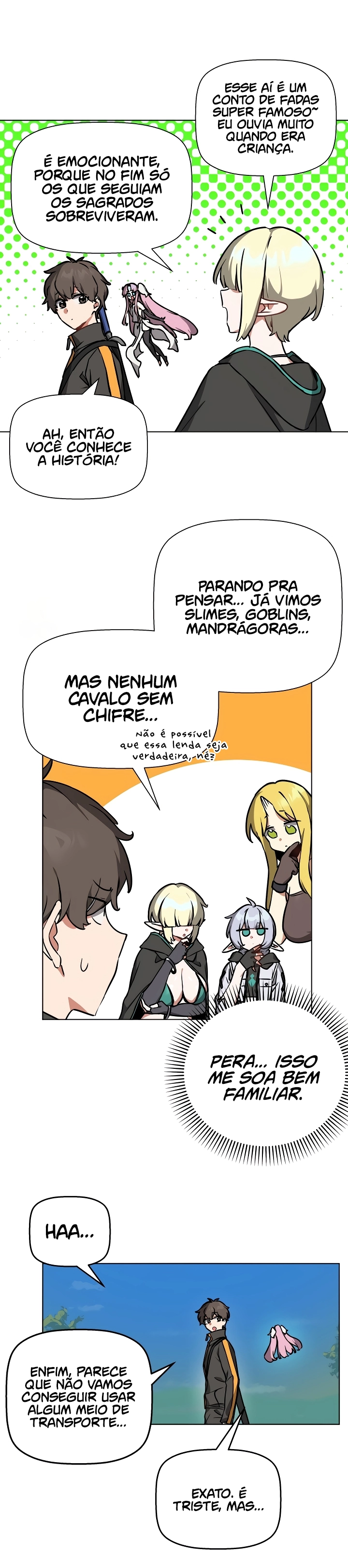 Pagina 6