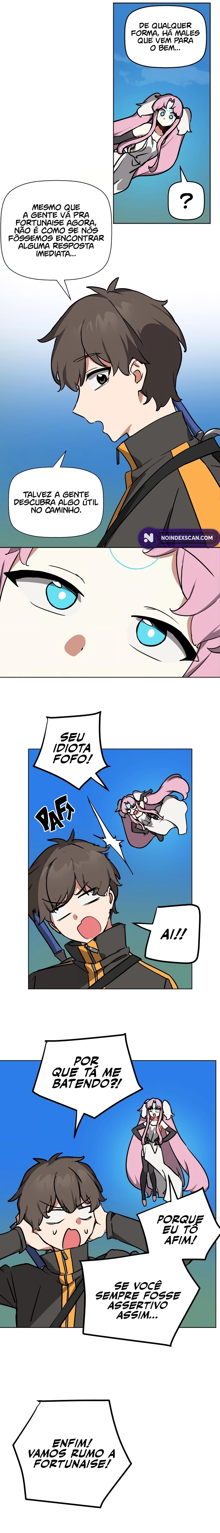 Pagina 7