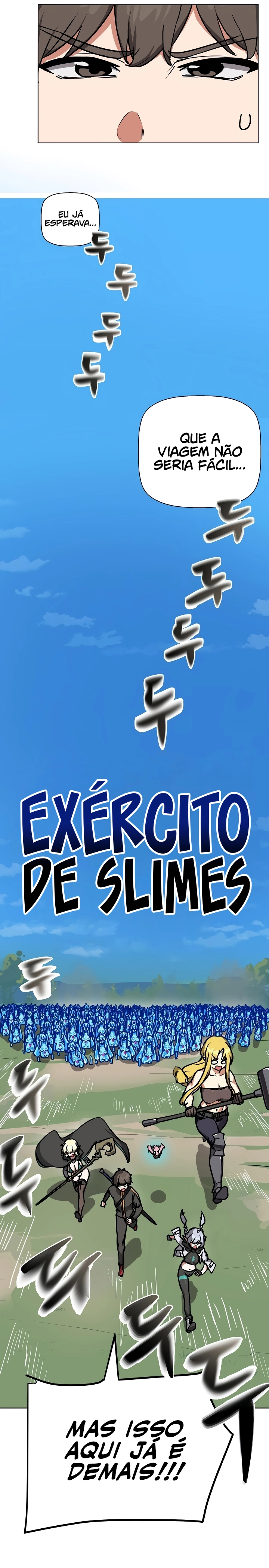 Pagina 9
