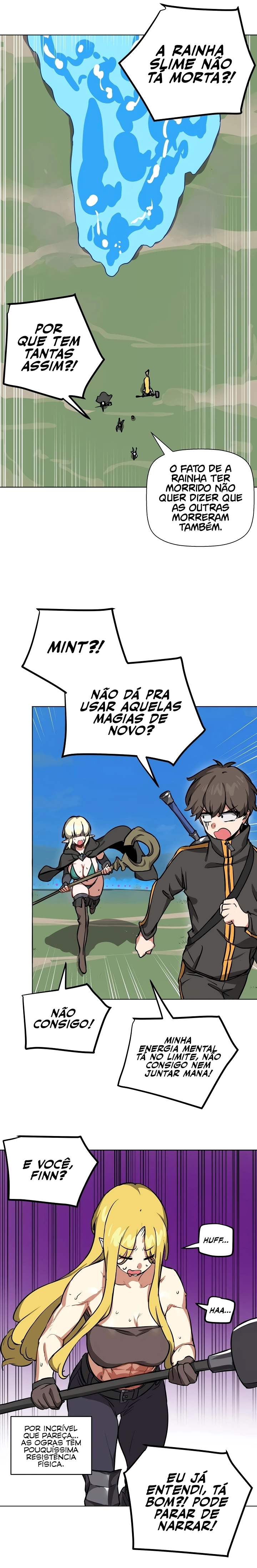 Pagina 10