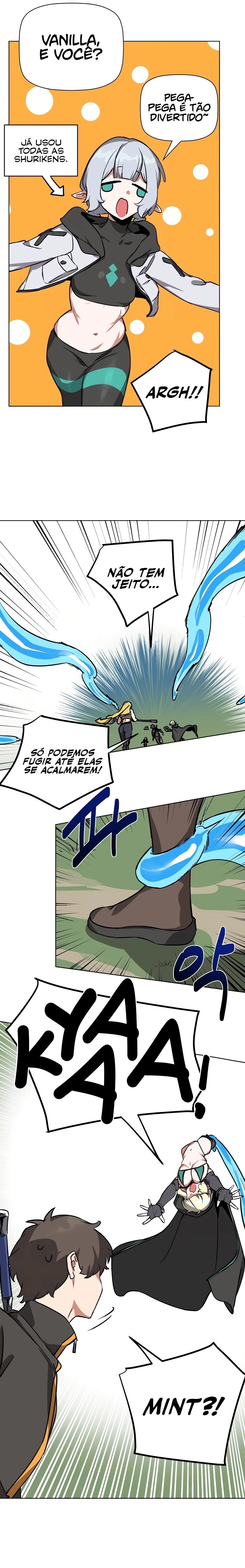 Pagina 11