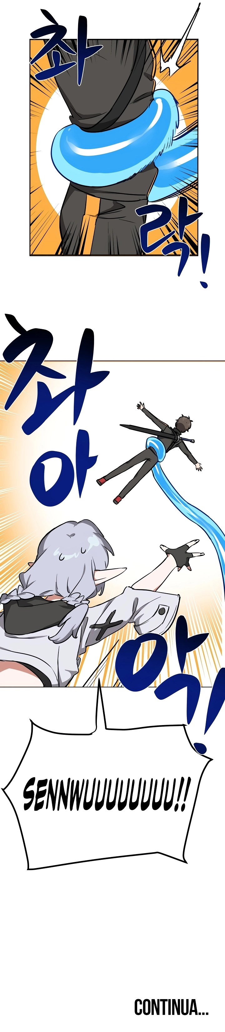 Pagina 20