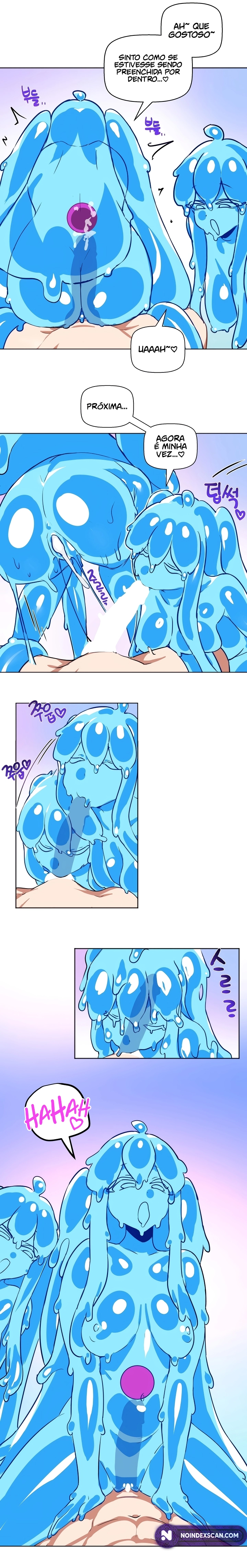 Pagina 2