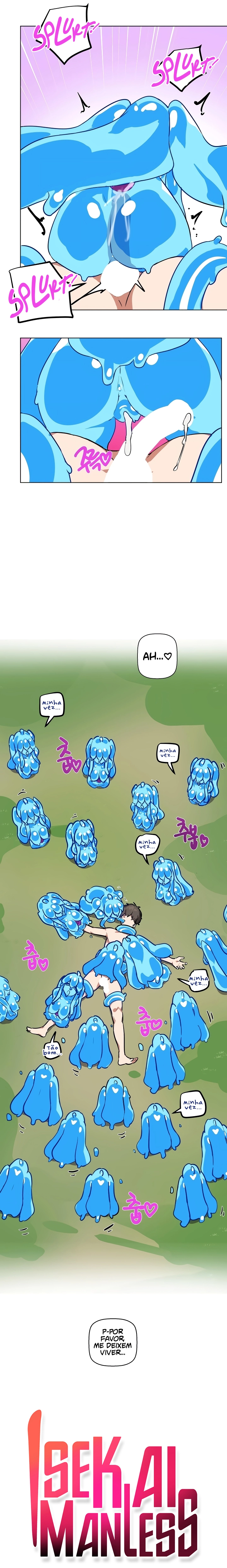 Pagina 6