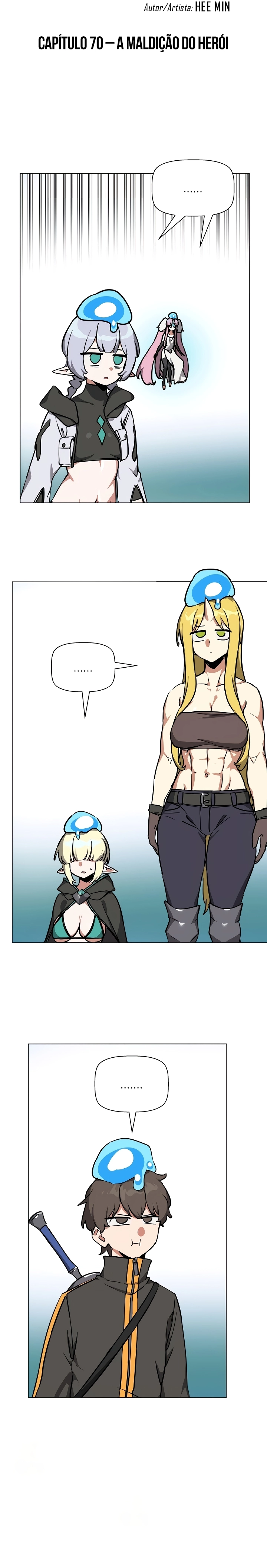 Pagina 7