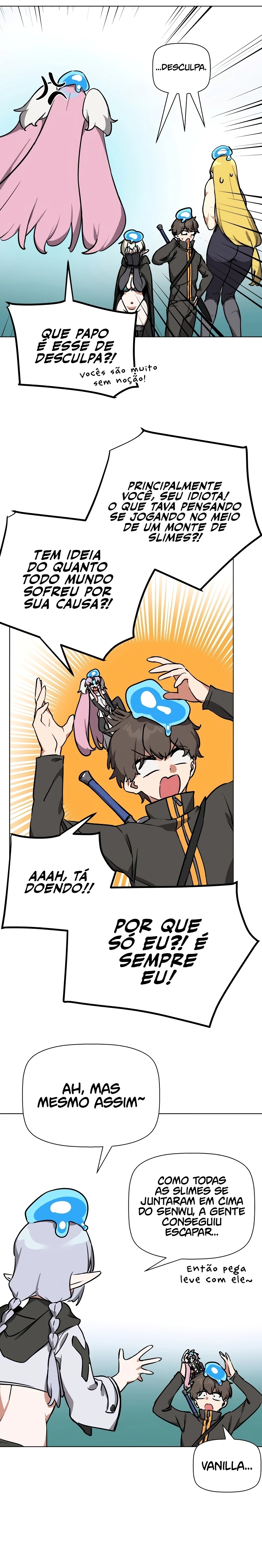 Pagina 8