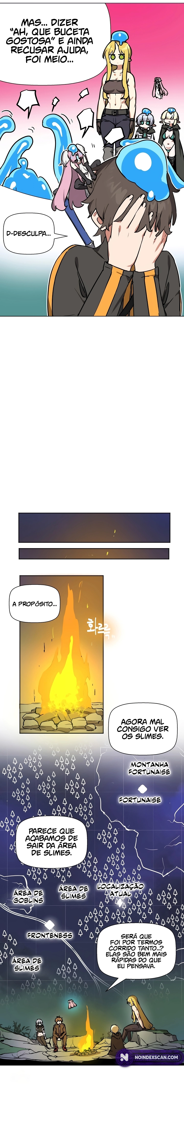 Pagina 9