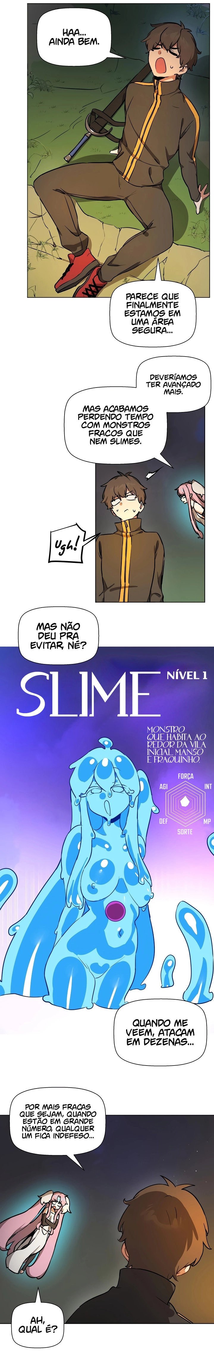 Pagina 10