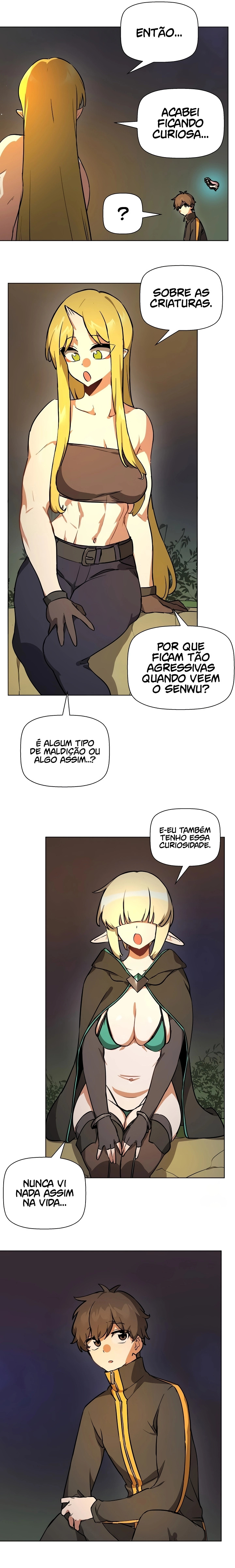 Pagina 11