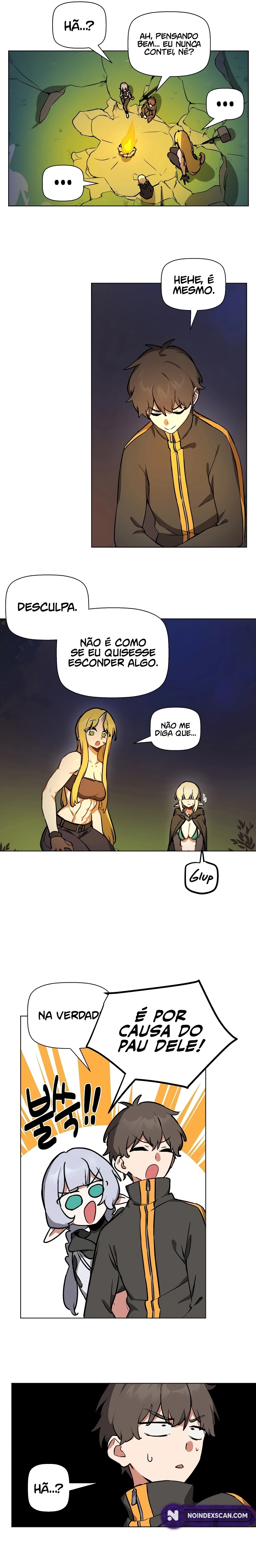 Pagina 12