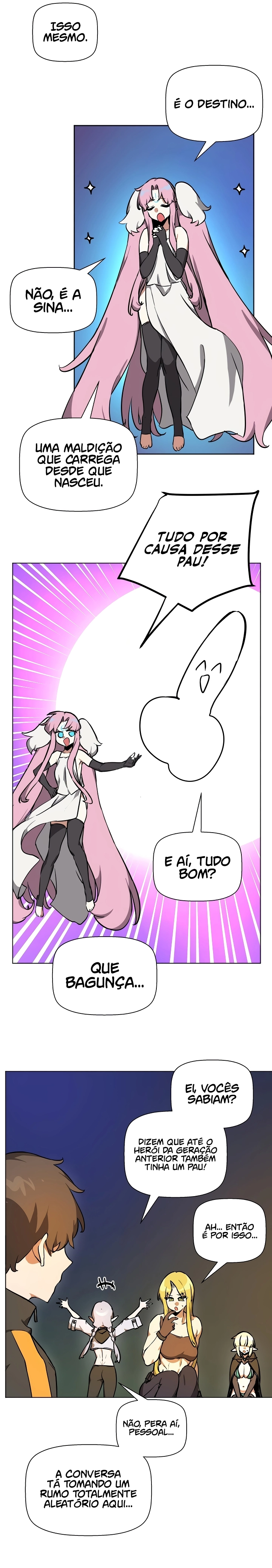 Pagina 13