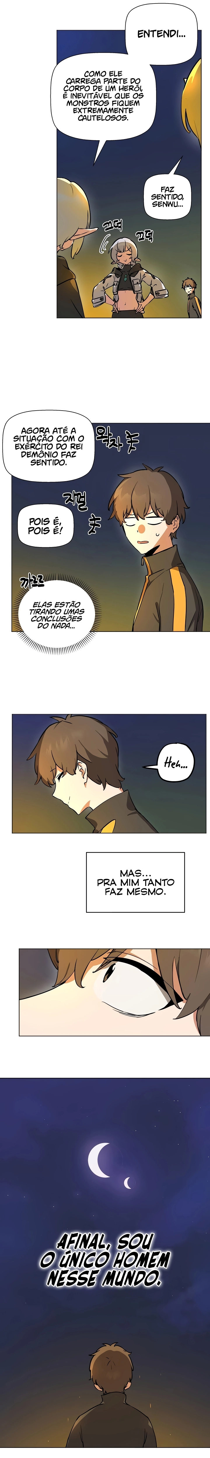 Pagina 14