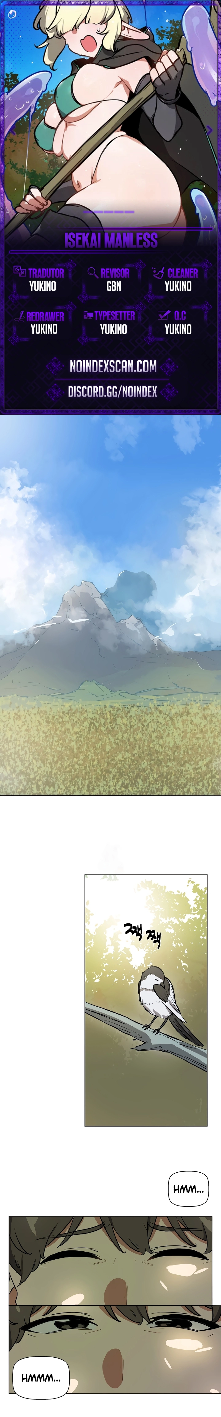 Pagina 1