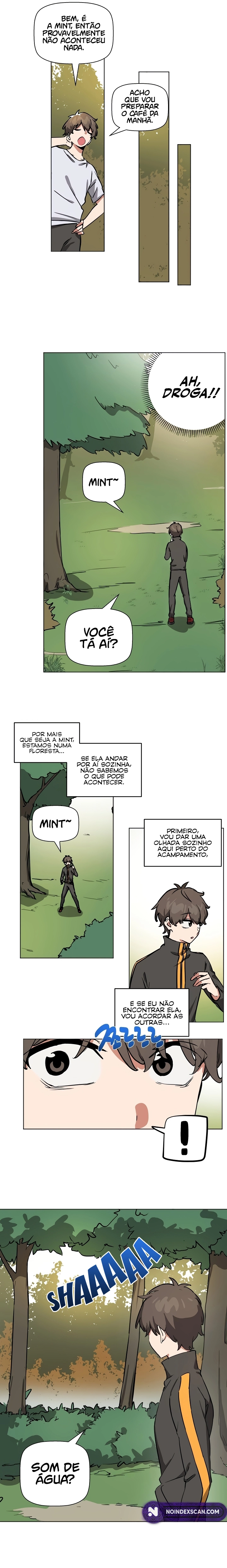 Pagina 5