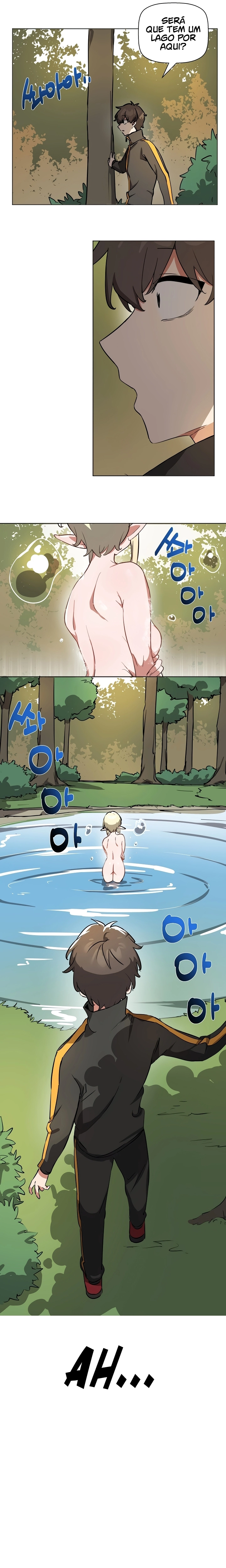 Pagina 6