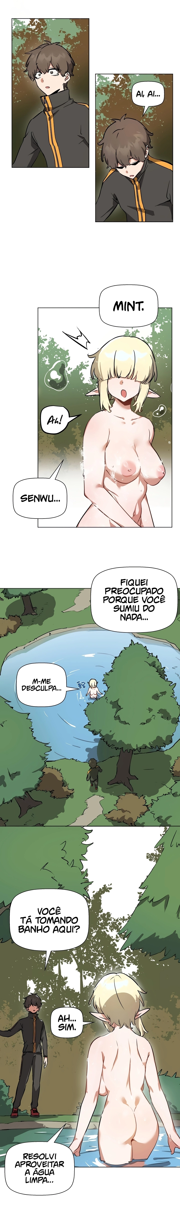 Pagina 8