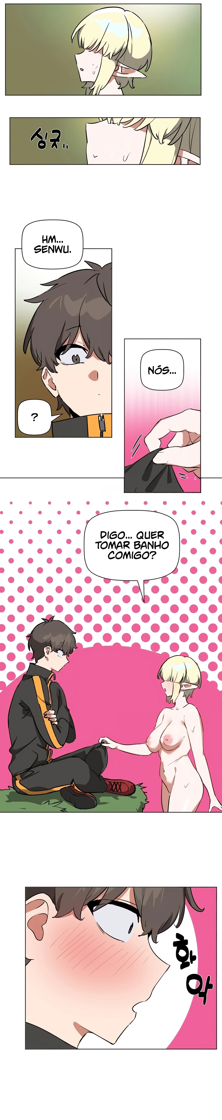 Pagina 10