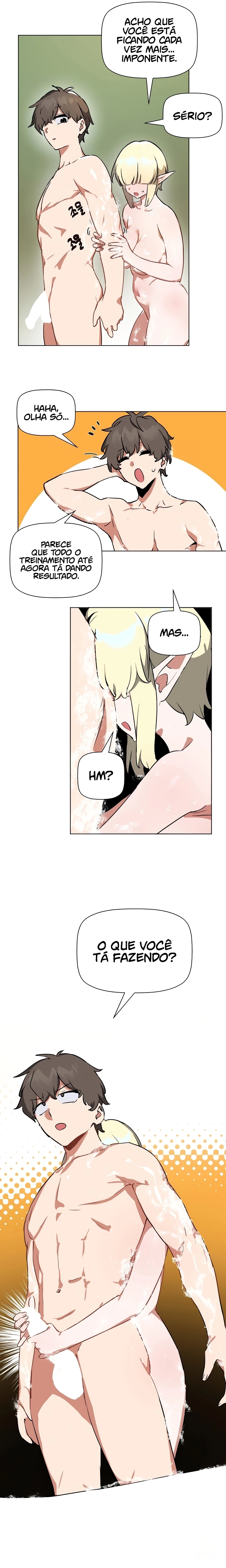 Pagina 14