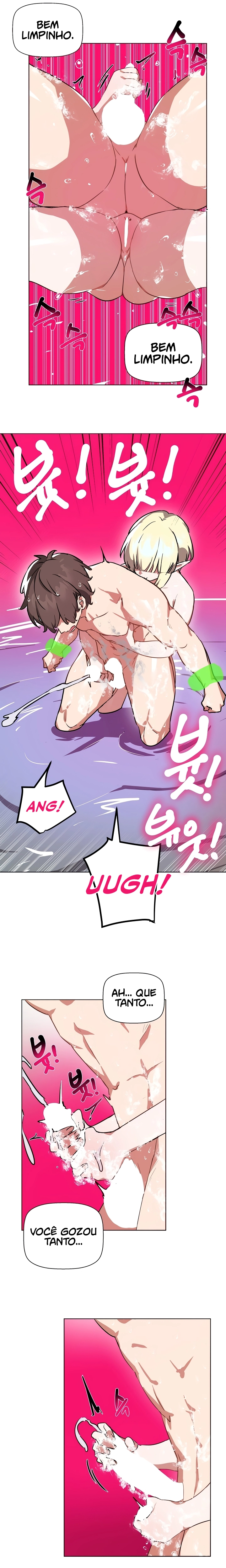 Pagina 17