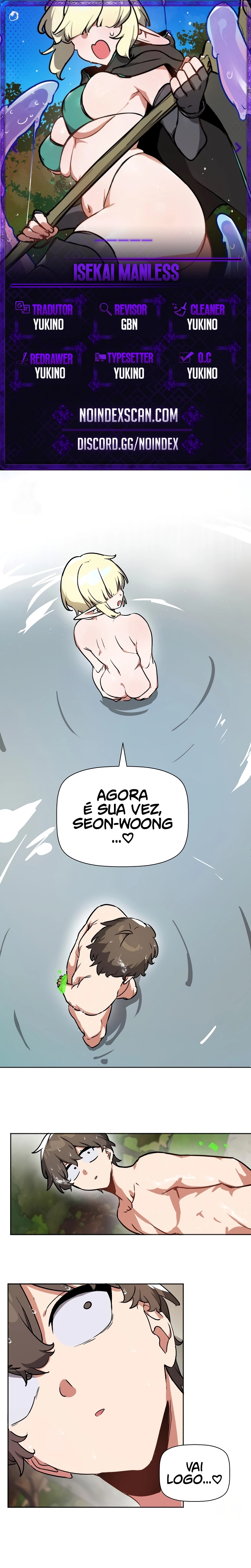 Pagina 1