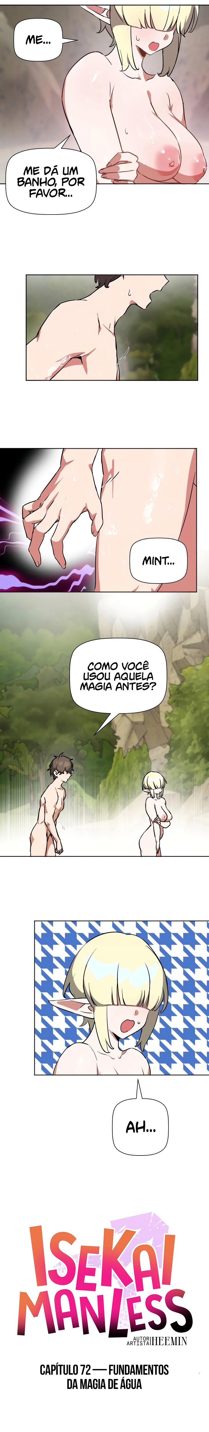 Pagina 2