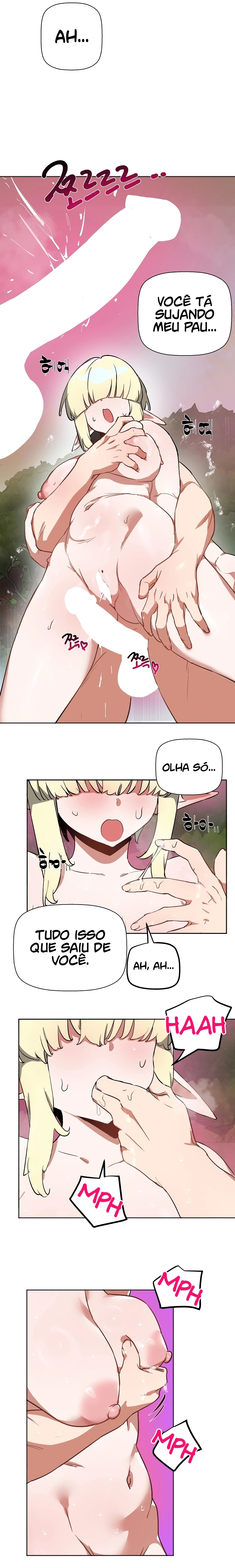 Pagina 10