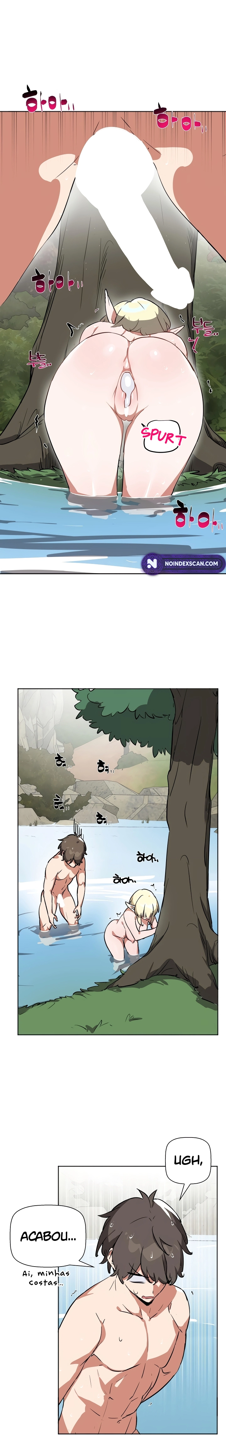 Pagina 16