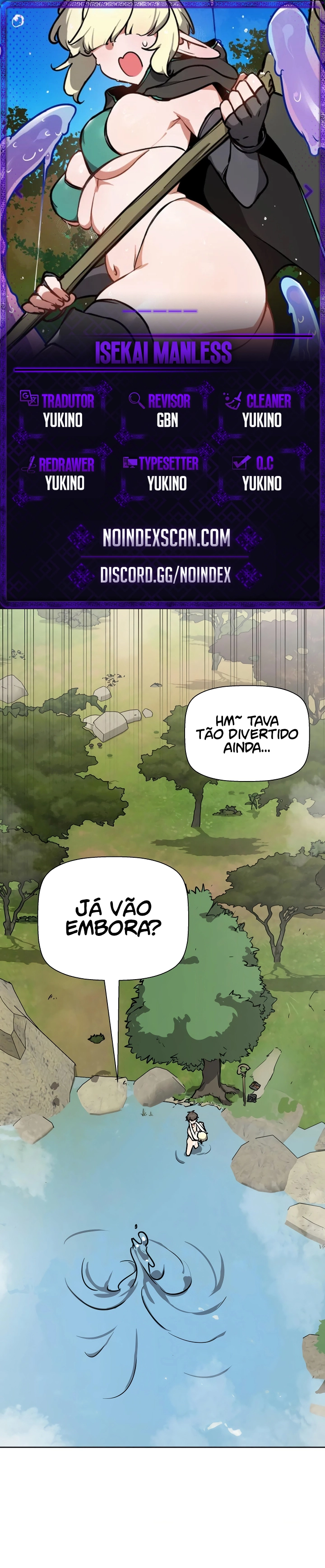 Pagina 1